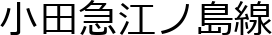 c}]m