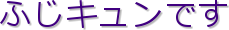 ӂLł