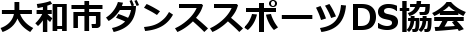 as_XX|[cDS
