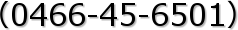 i0466-45-6501j