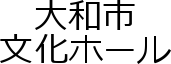 as
z[