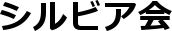 VrA