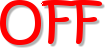 OFF